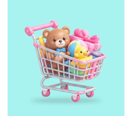 All products
